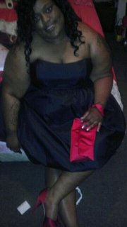 nell_daboss