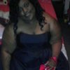 nell_daboss