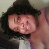 nell_daboss