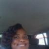 nell_daboss
