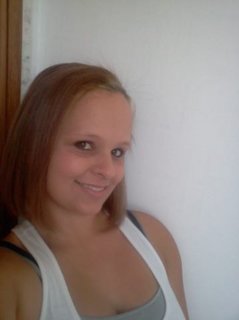 Miss*Nita