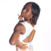 kissy26b59b