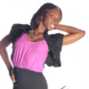 kissy26b59b