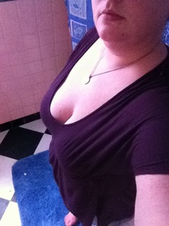 kinkylittlegirl