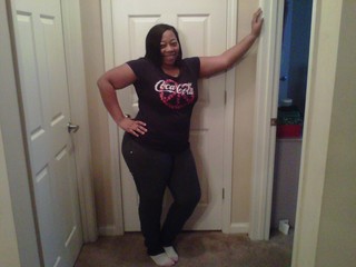 thickliciousga7870