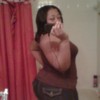 thickliciousga7870