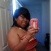 thickliciousga7870