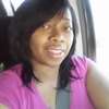 thickliciousga7870
