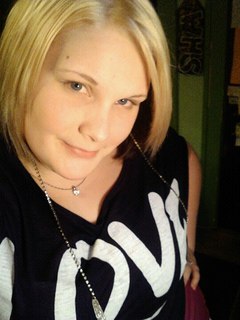 sxyandblond