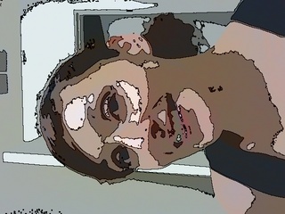 drea_bc42ca