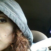 drea_bc42ca