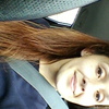 drea_bc42ca