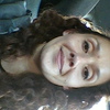 drea_bc42ca