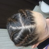drea_bc42ca