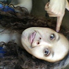 drea_bc42ca