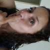drea_bc42ca