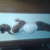 Mz Lady Star