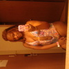 Mz Lady Star