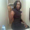 Mz Lady Star