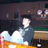 Semi Charmed Life