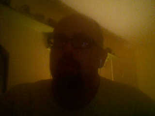 funwhc67043