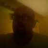 funwhc67043