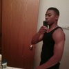 BigDickYaDig