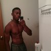 BigDickYaDig