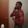 BigDickYaDig