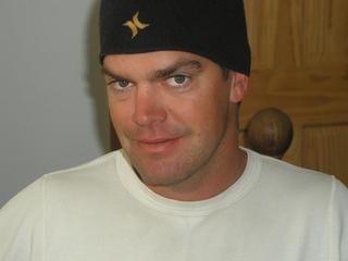 bignbeefy123