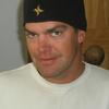 bignbeefy123