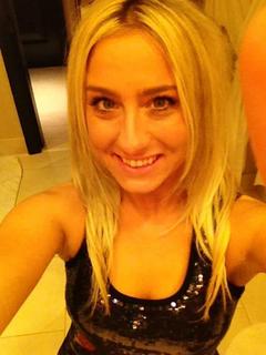 shayshay1985