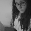 hxcbamf.bby