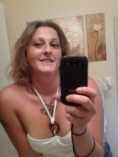 Shelley shell