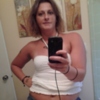 Shelley shell