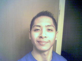 gino-son