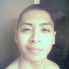 gino-son