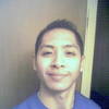 gino-son