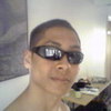 gino-son