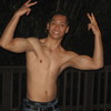 gino-son