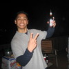 gino-son