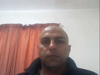 zanecassim513