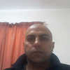 zanecassim513
