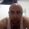zanecassim513