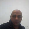 zanecassim513