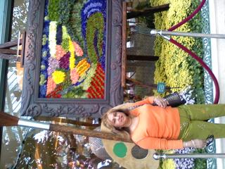 petal7025962585