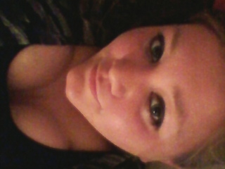 xoxmadds
