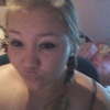xoxmadds