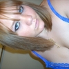 xoxmadds