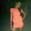 vickee71bee